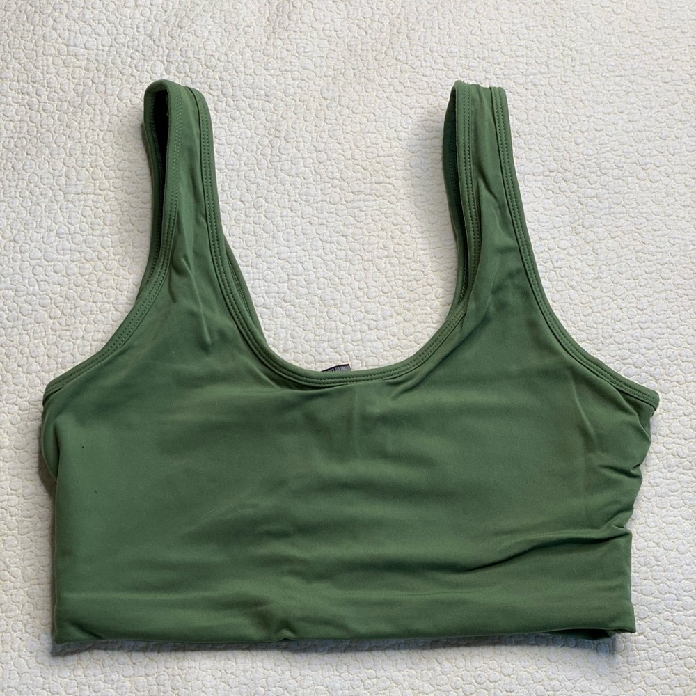 Balance Athletica- Kingdom Collection